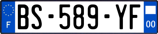 BS-589-YF