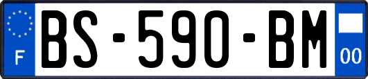 BS-590-BM