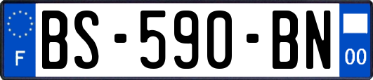BS-590-BN