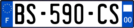BS-590-CS