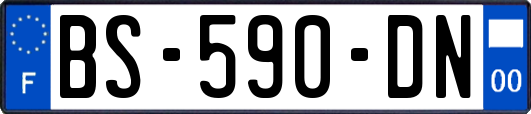 BS-590-DN