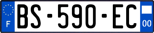 BS-590-EC