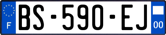 BS-590-EJ