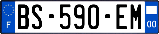 BS-590-EM