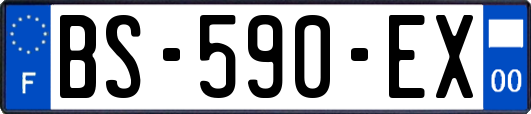 BS-590-EX