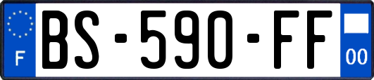 BS-590-FF