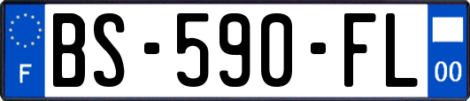 BS-590-FL