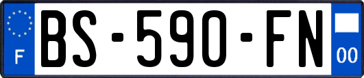BS-590-FN