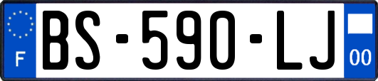 BS-590-LJ