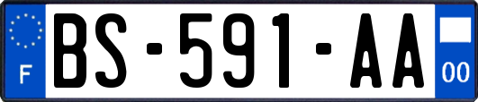 BS-591-AA