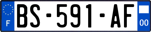 BS-591-AF