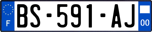 BS-591-AJ
