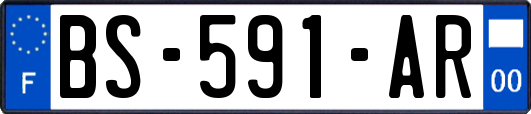 BS-591-AR