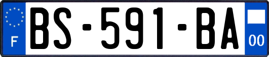 BS-591-BA