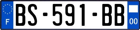 BS-591-BB