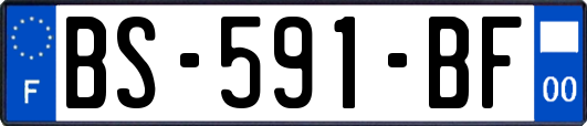 BS-591-BF