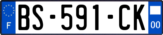 BS-591-CK