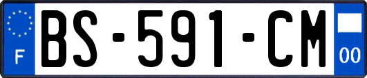 BS-591-CM