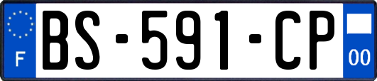 BS-591-CP