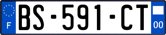 BS-591-CT