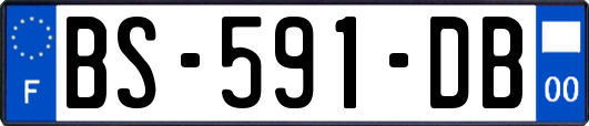 BS-591-DB