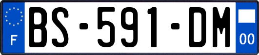 BS-591-DM