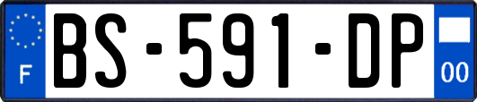 BS-591-DP