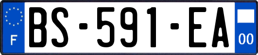 BS-591-EA