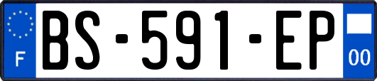 BS-591-EP