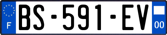 BS-591-EV