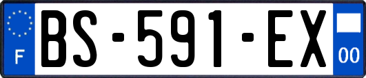 BS-591-EX