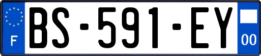 BS-591-EY