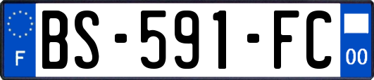 BS-591-FC