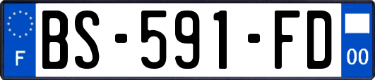 BS-591-FD