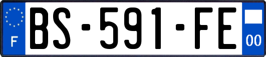BS-591-FE