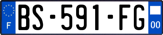 BS-591-FG