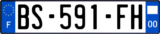 BS-591-FH