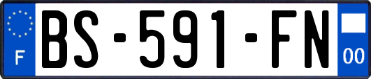 BS-591-FN