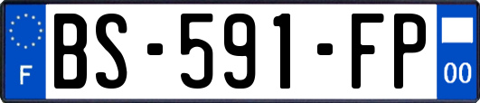 BS-591-FP