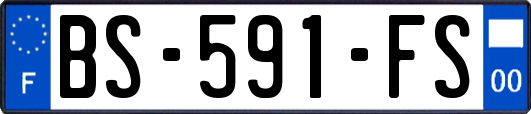BS-591-FS