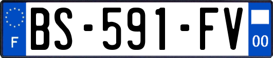 BS-591-FV