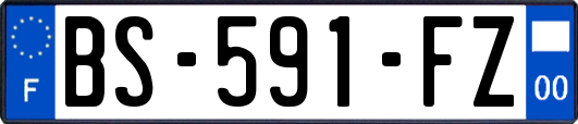 BS-591-FZ