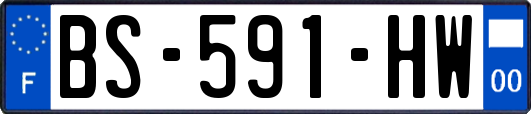 BS-591-HW