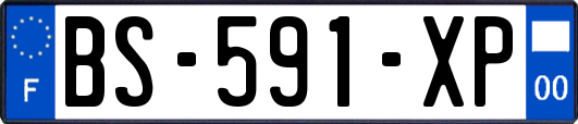 BS-591-XP