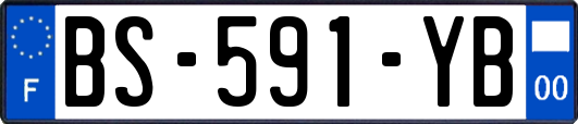 BS-591-YB