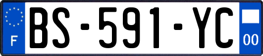 BS-591-YC