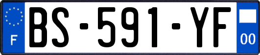 BS-591-YF