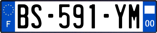 BS-591-YM