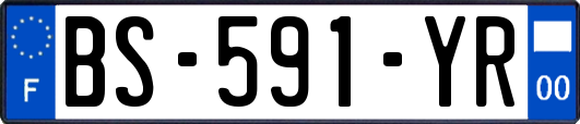 BS-591-YR