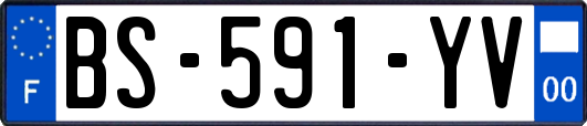 BS-591-YV
